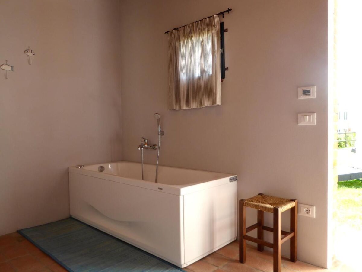 Villa Cerine – Maison Toscane avec piscine privée - Photo 49