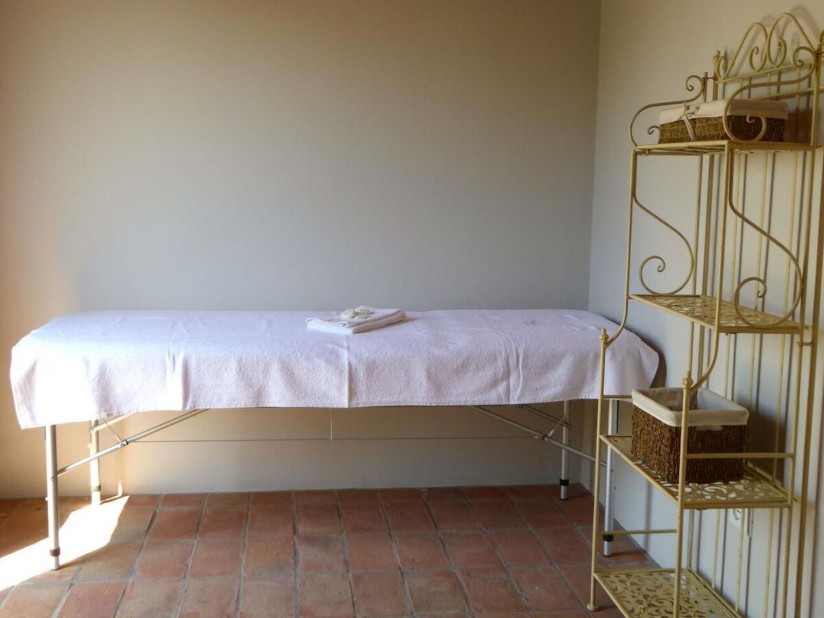 Villa Cerine – Maison Toscane avec piscine privée - Photo 50