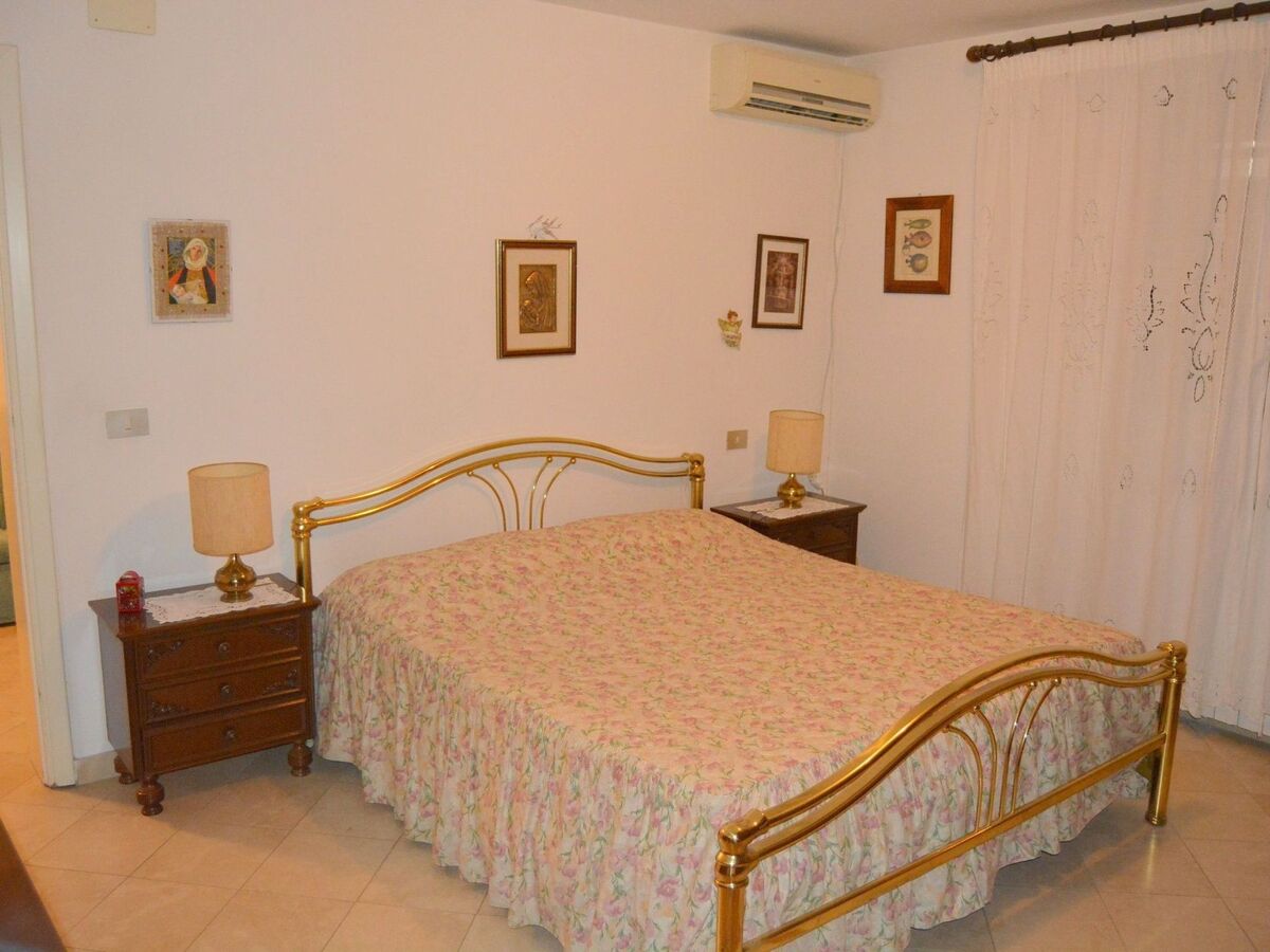 Casa Luisita - Appartement 4 pers. avec jardin privé - Photo 8