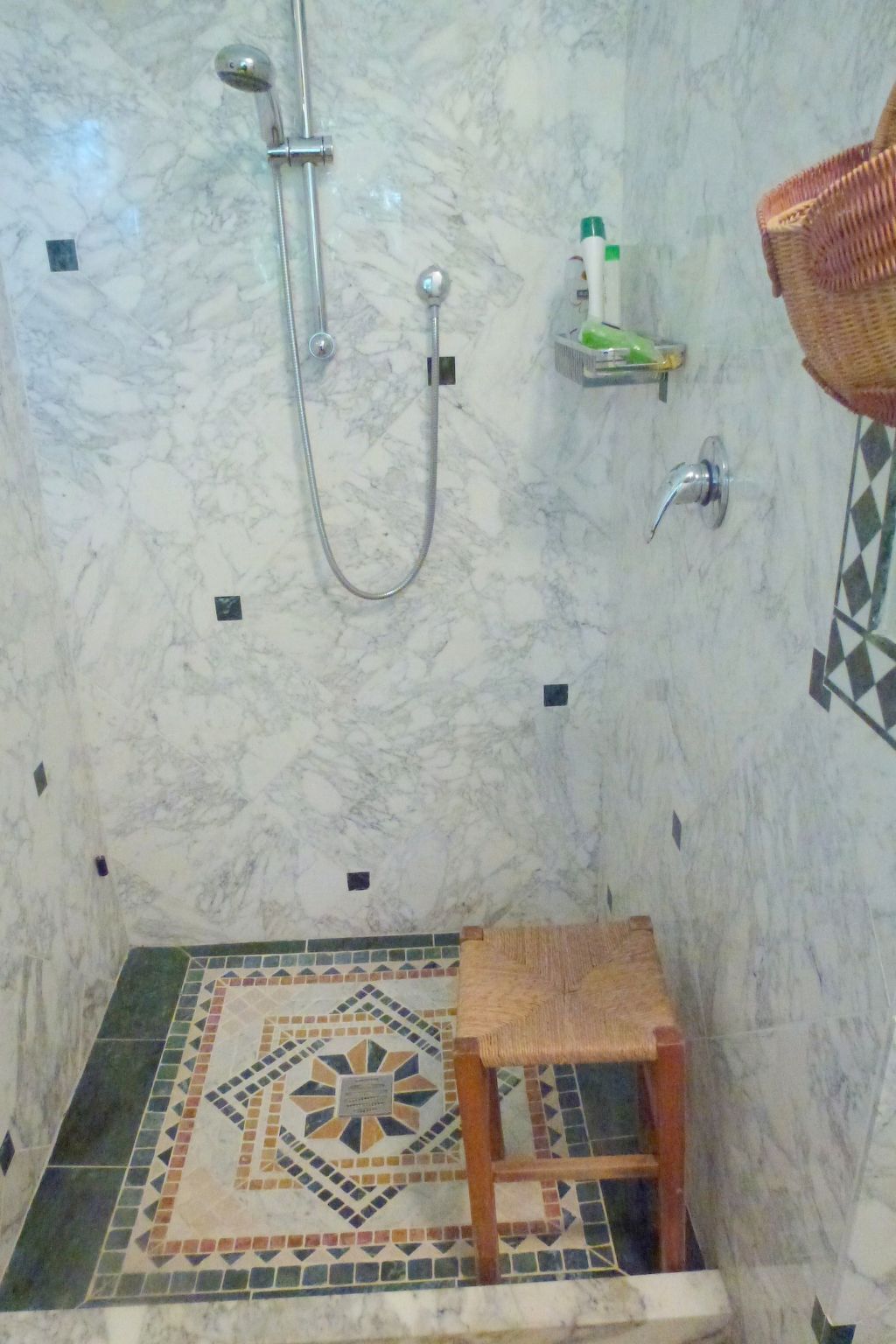 Casa Luisita - Appartement 4 pers. avec jardin privé - Photo 22