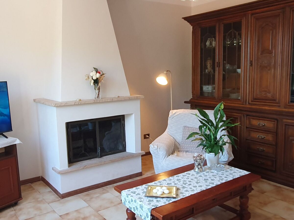 Villa Monticello – Maison 6 pers. avec piscine privée - Photo 5