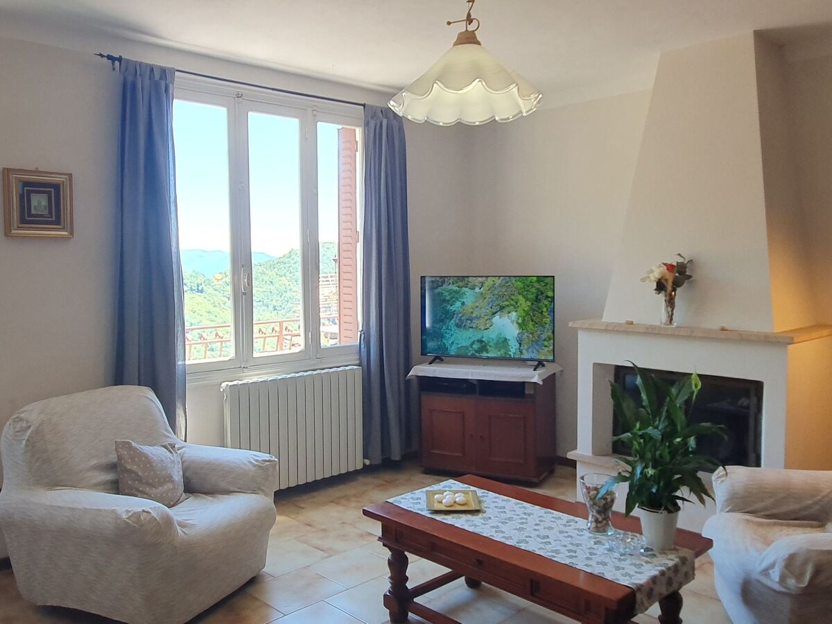 Villa Monticello – Maison 6 pers. avec piscine privée - Photo 6
