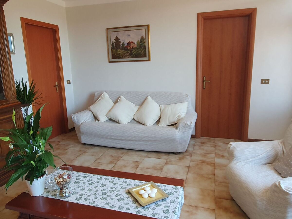 Villa Monticello – Maison 6 pers. avec piscine privée - Photo 7