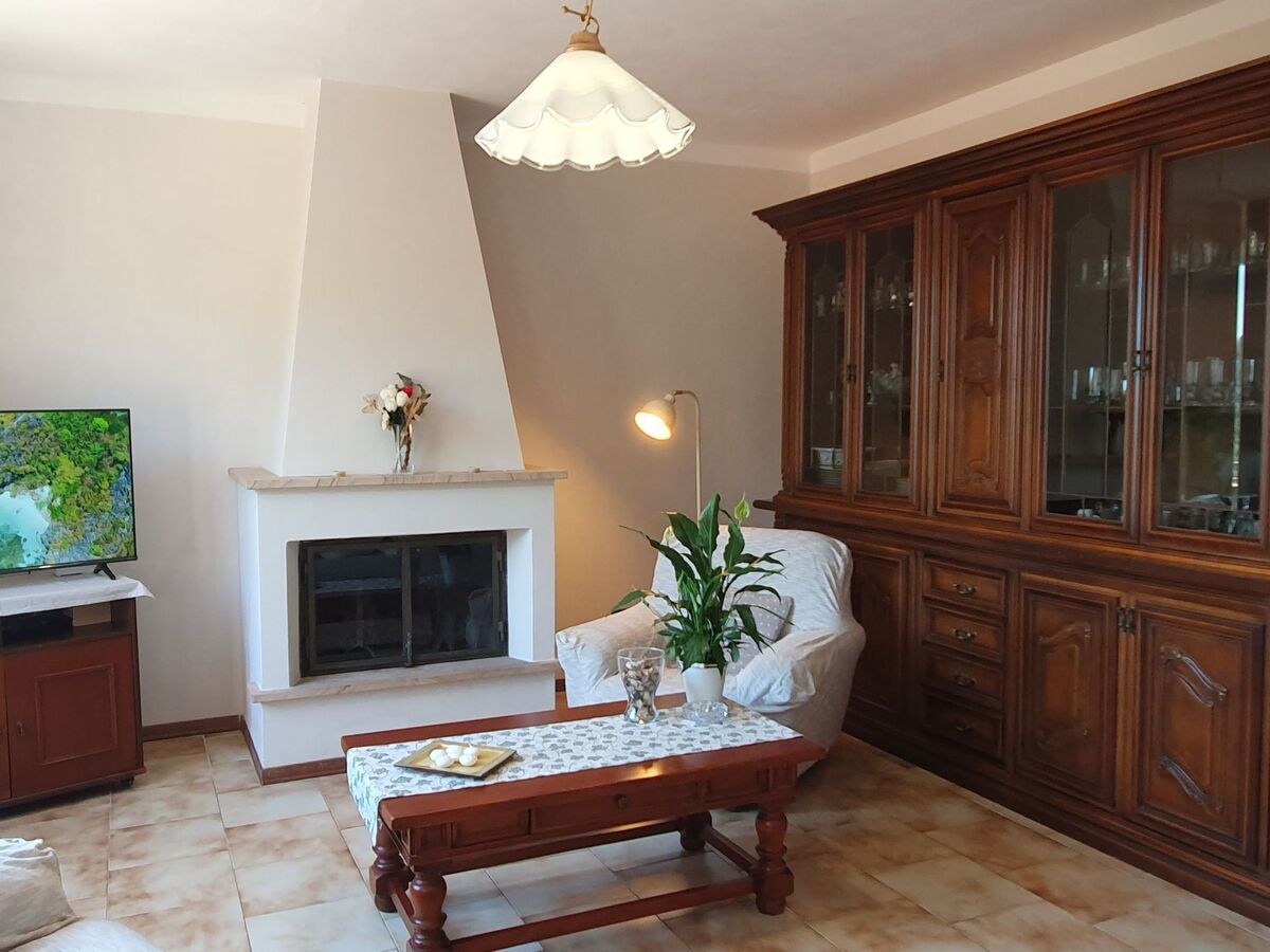 Villa Monticello – Maison 6 pers. avec piscine privée - Photo 8