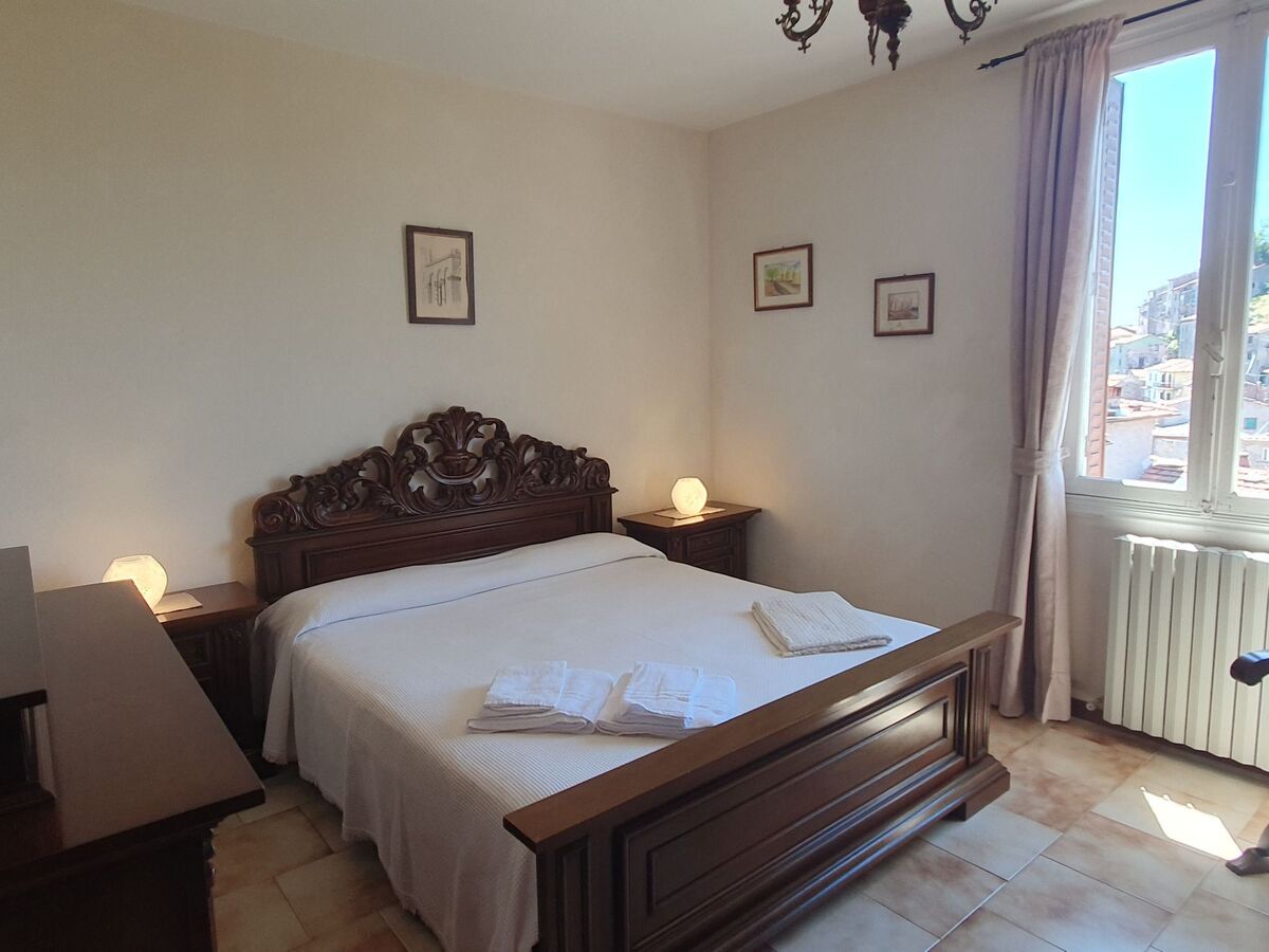 Villa Monticello – Maison 6 pers. avec piscine privée - Photo 9