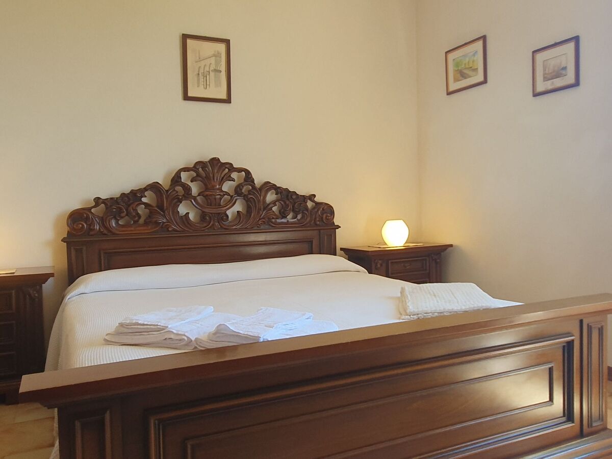 Villa Monticello – Maison 6 pers. avec piscine privée - Photo 10