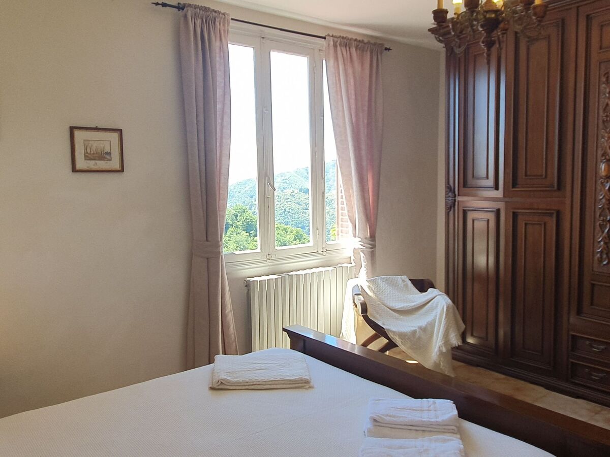 Villa Monticello – Maison 6 pers. avec piscine privée - Photo 11