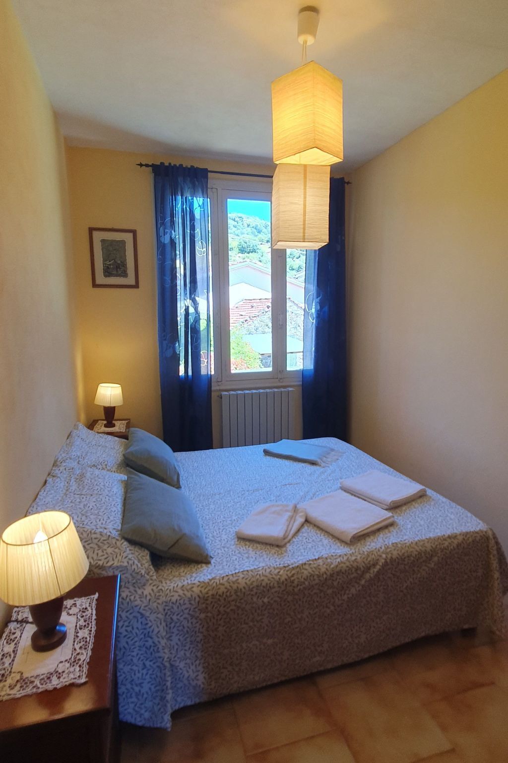 Villa Monticello – Maison 6 pers. avec piscine privée - Photo 14