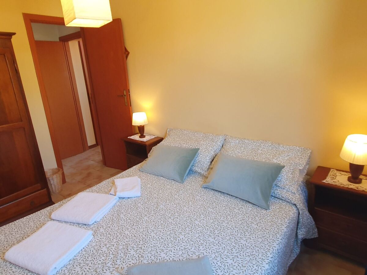 Villa Monticello – Maison 6 pers. avec piscine privée - Photo 15