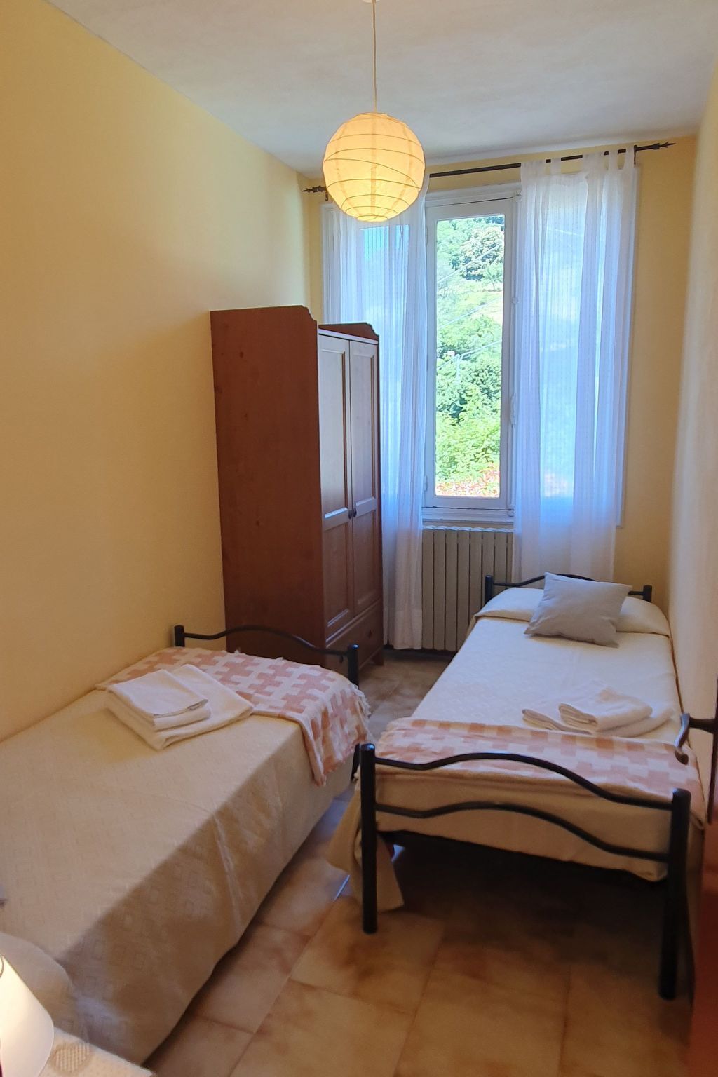 Villa Monticello – Maison 6 pers. avec piscine privée - Photo 17