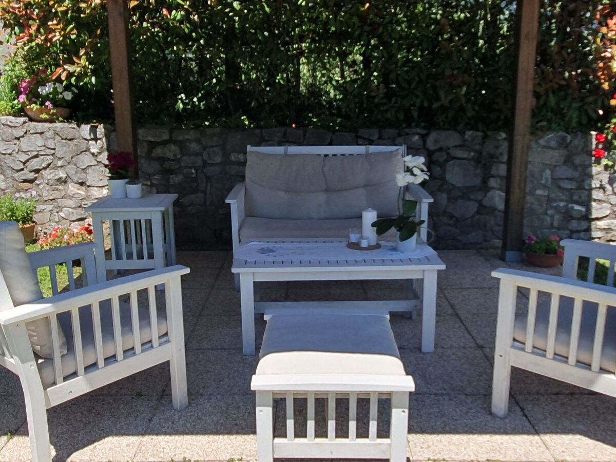 Villa Monticello – Maison 6 pers. avec piscine privée - Photo 31