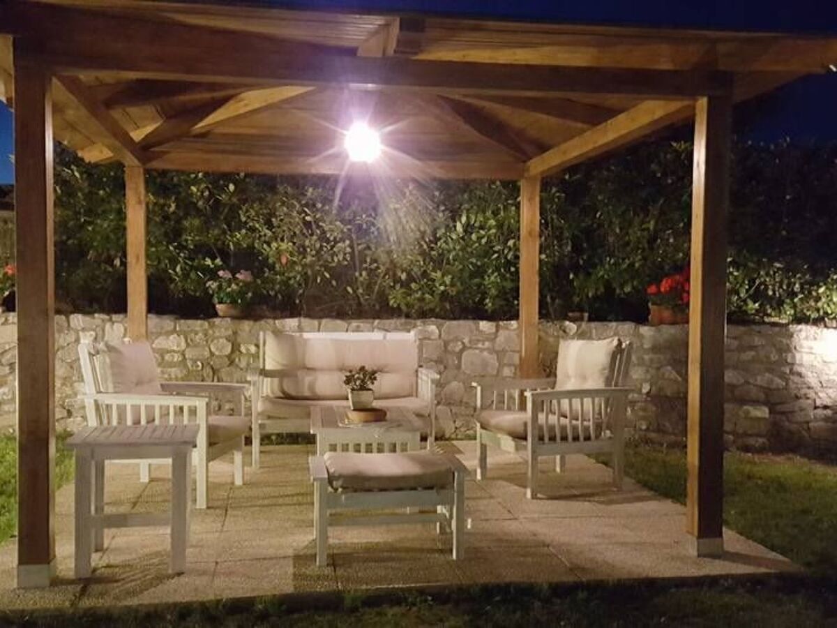Villa Monticello – Maison 6 pers. avec piscine privée - Photo 34