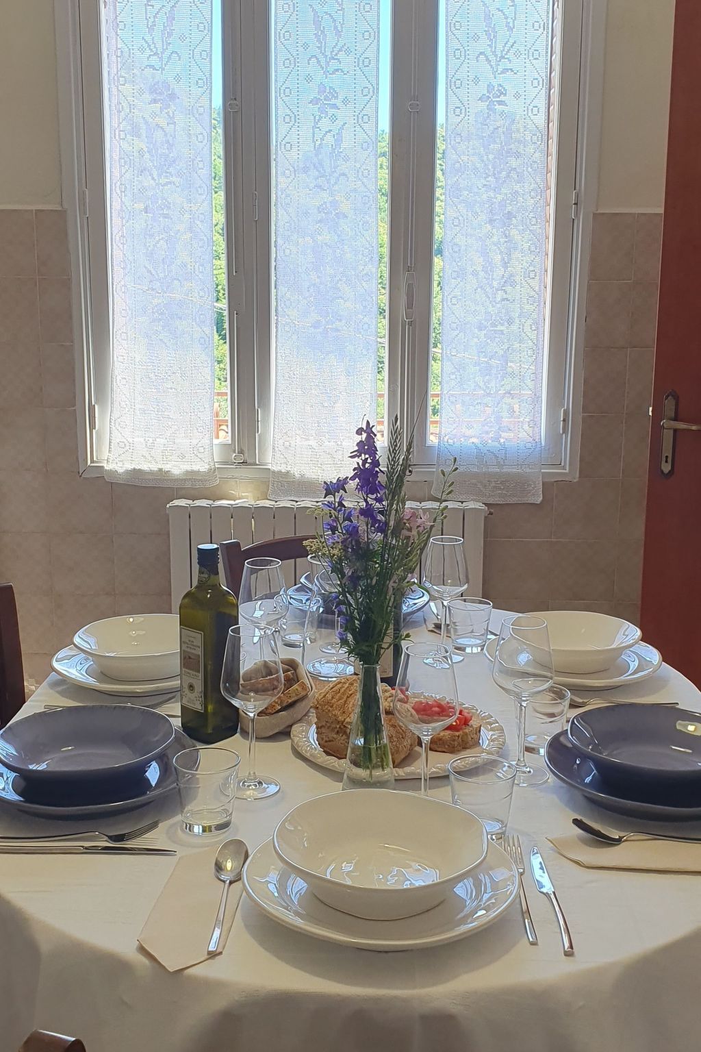 Villa Monticello – Maison 6 pers. avec piscine privée - Photo 35