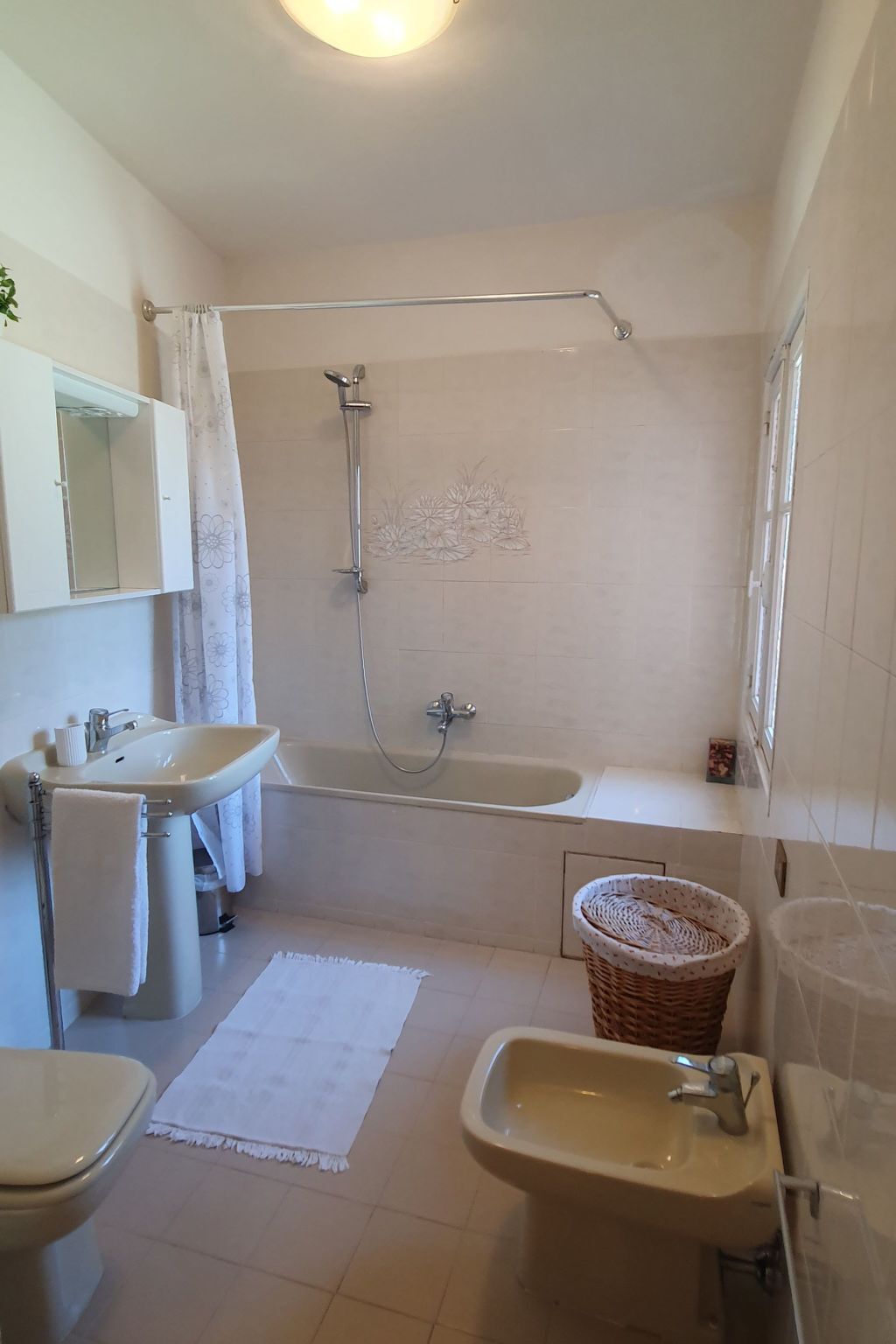 Villa Monticello – Maison 6 pers. avec piscine privée - Photo 36