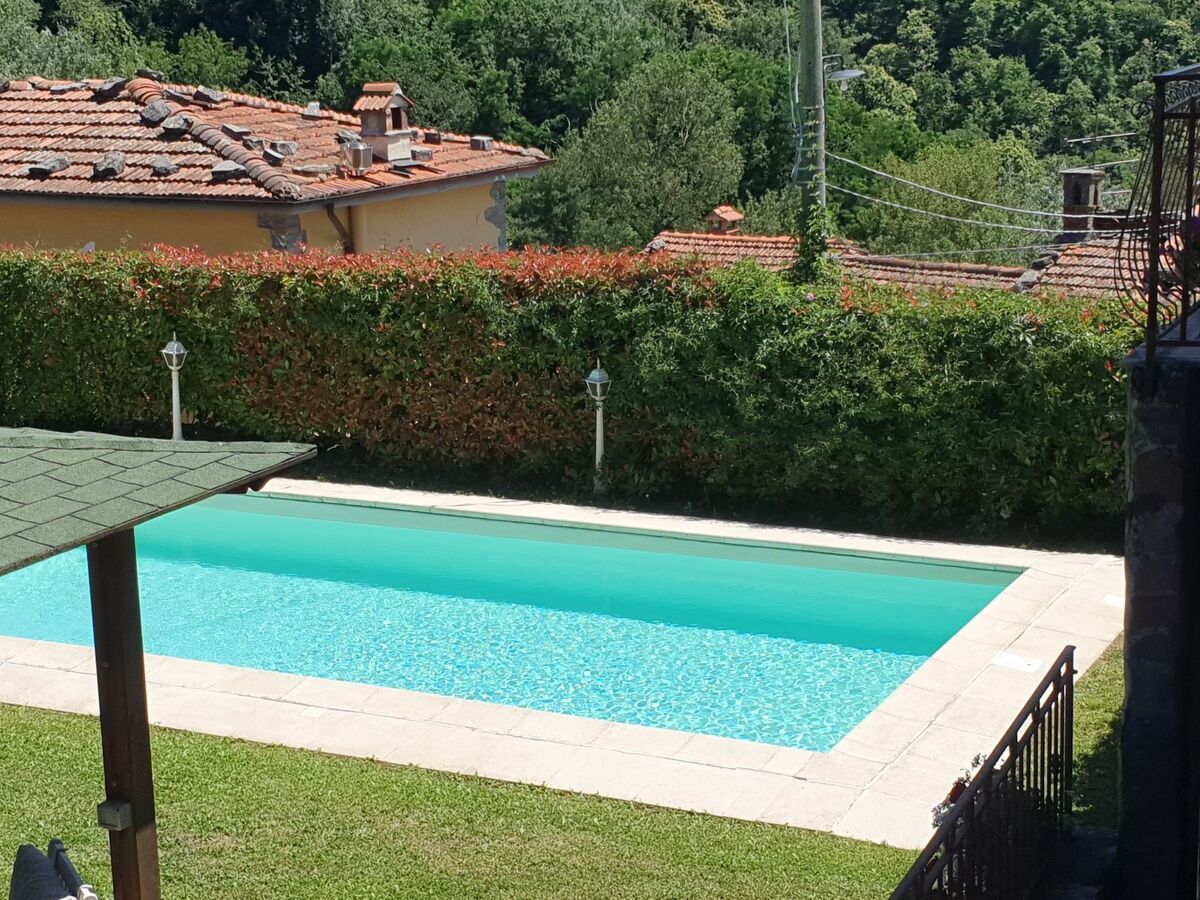 Villa Monticello – Maison 6 pers. avec piscine privée - Photo 41
