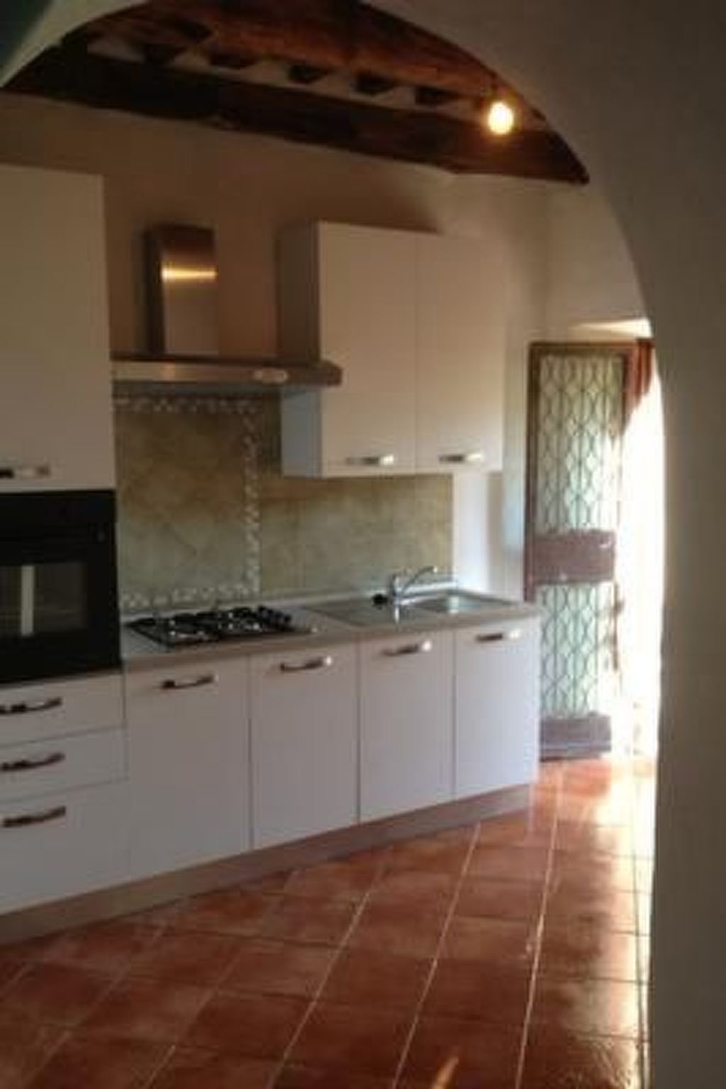 Casa Prosperi – Maison 8 pers. avec piscine à Bagni di Lucca - Photo 20