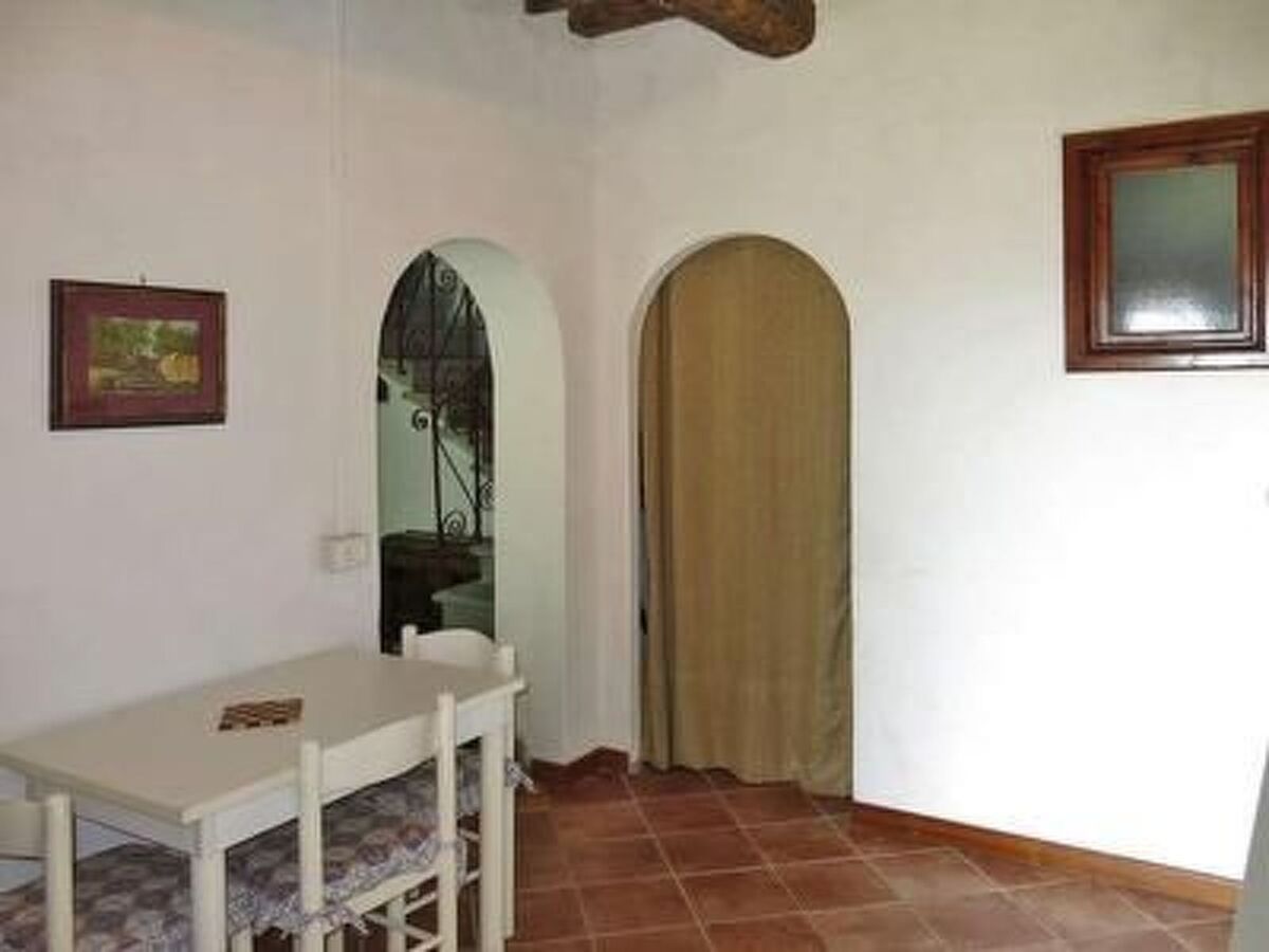 Casa Prosperi – Maison 8 pers. avec piscine à Bagni di Lucca - Photo 21