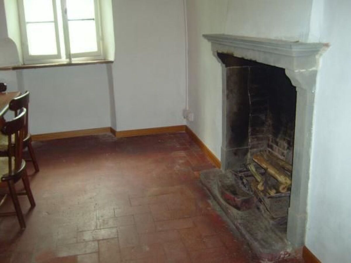 Casa Prosperi – Maison 8 pers. avec piscine à Bagni di Lucca - Photo 24