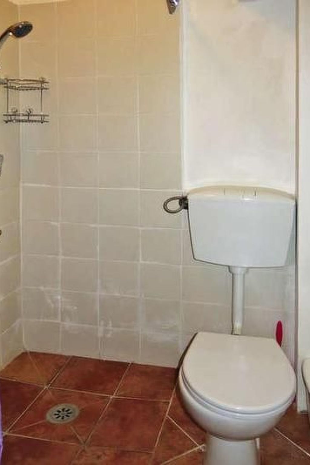 Casa Prosperi – Maison 8 pers. avec piscine à Bagni di Lucca - Photo 27