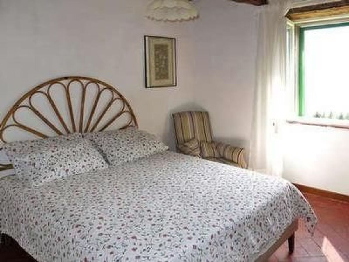 Casa Prosperi – Maison 8 pers. avec piscine à Bagni di Lucca - Photo 31