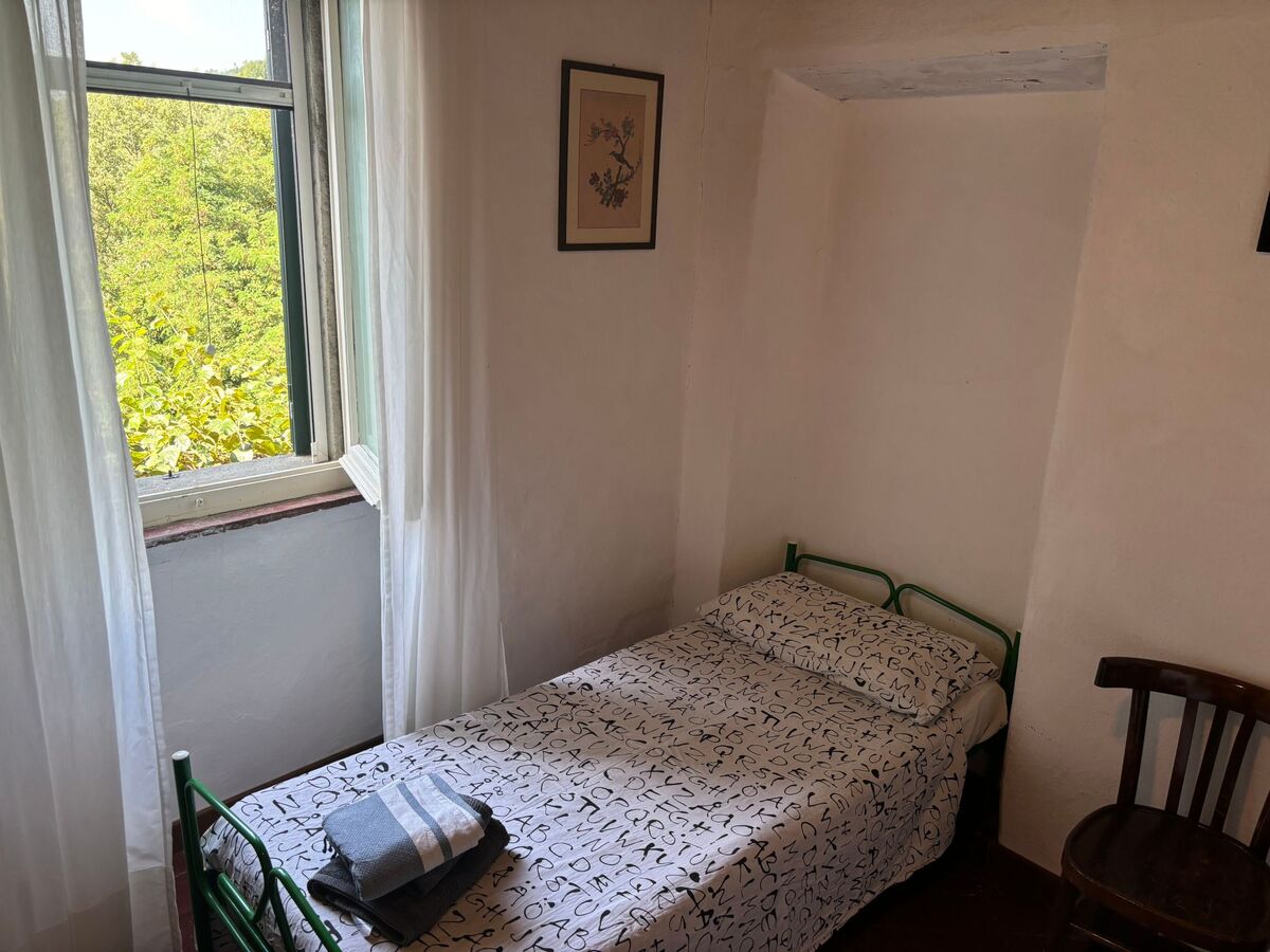 Casa Prosperi – Maison 8 pers. avec piscine à Bagni di Lucca - Photo 35
