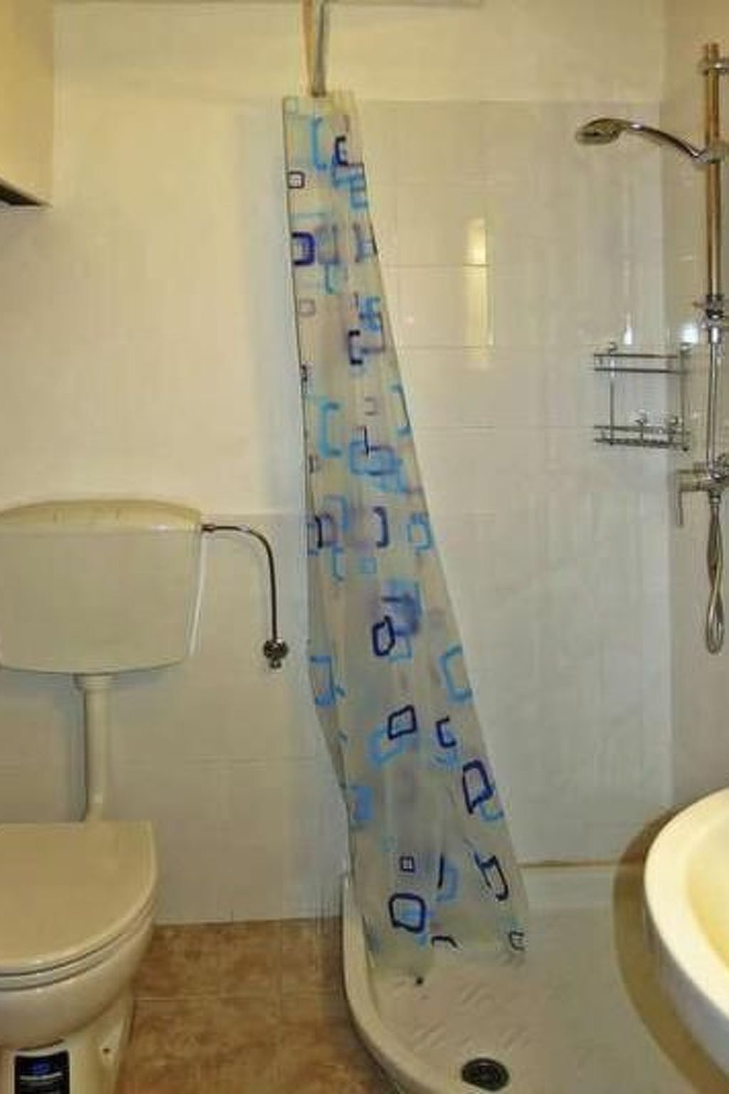 Casa Prosperi – Maison 8 pers. avec piscine à Bagni di Lucca - Photo 37