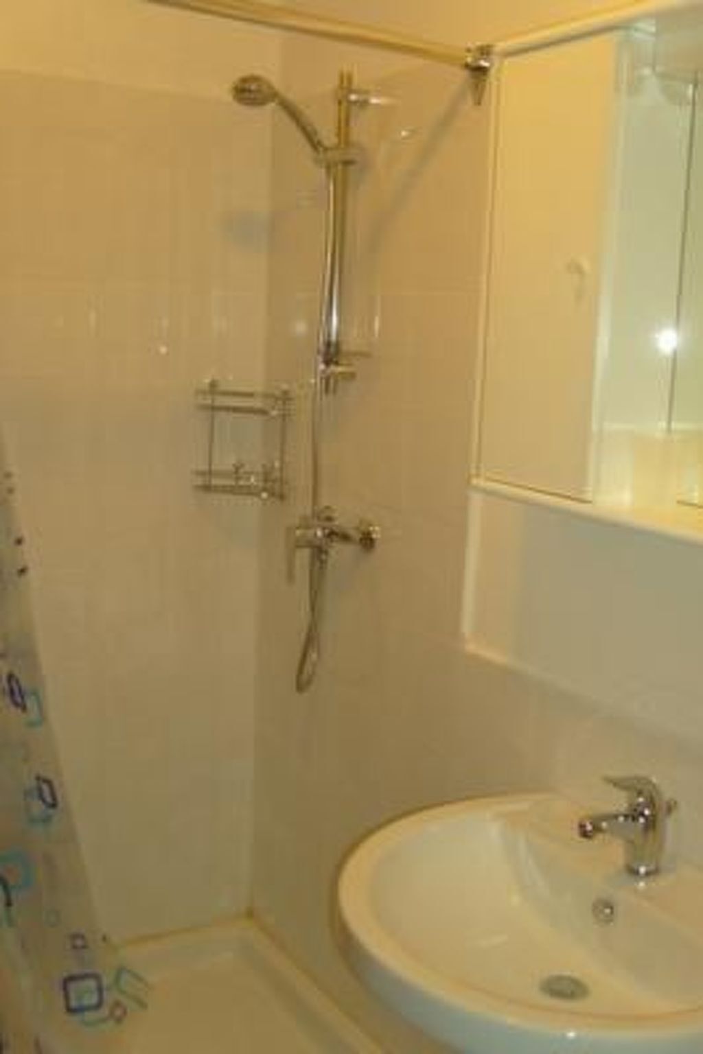 Casa Prosperi – Maison 8 pers. avec piscine à Bagni di Lucca - Photo 38