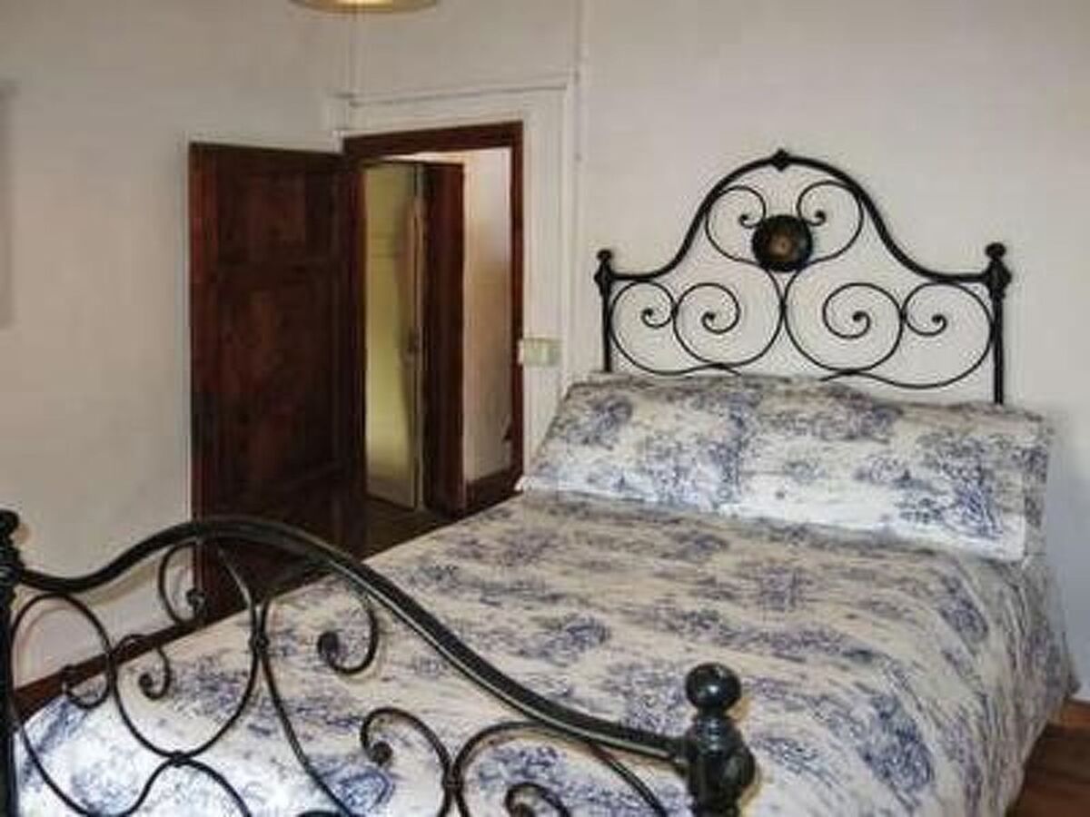Casa Prosperi – Maison 8 pers. avec piscine à Bagni di Lucca - Photo 39