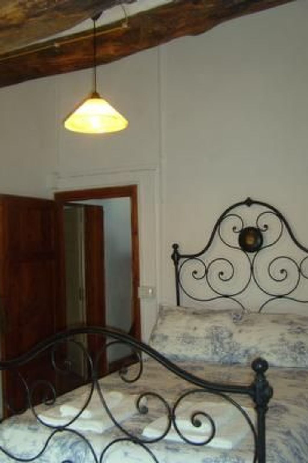 Casa Prosperi – Maison 8 pers. avec piscine à Bagni di Lucca - Photo 40