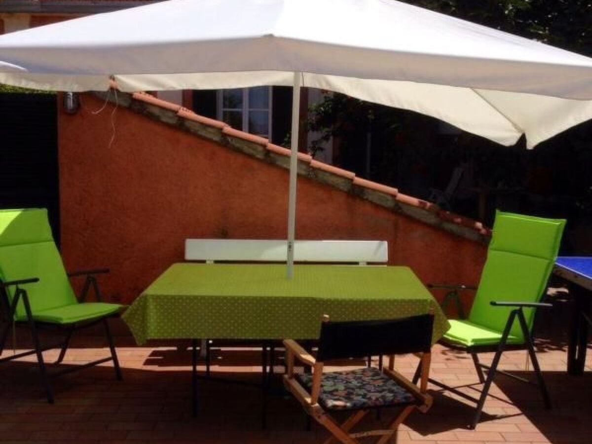Appartement médiéval avec vue mer à Castelnuovo Magra - Photo 9