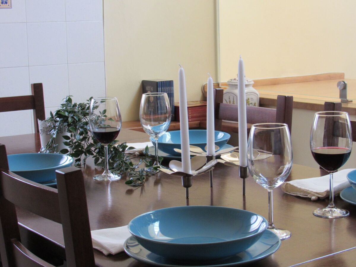 Appartement 'La Terrazza' avec terrasse à Lucca - Photo 2
