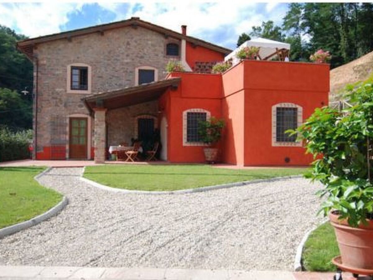 Appartement 65 m² à Colognora, jardin partagé - Photo 4