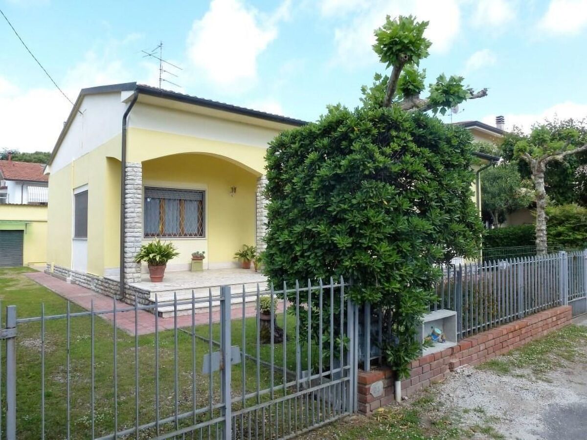 Maison 3 chambres avec jardin à 750 m de la plage - Photo 2