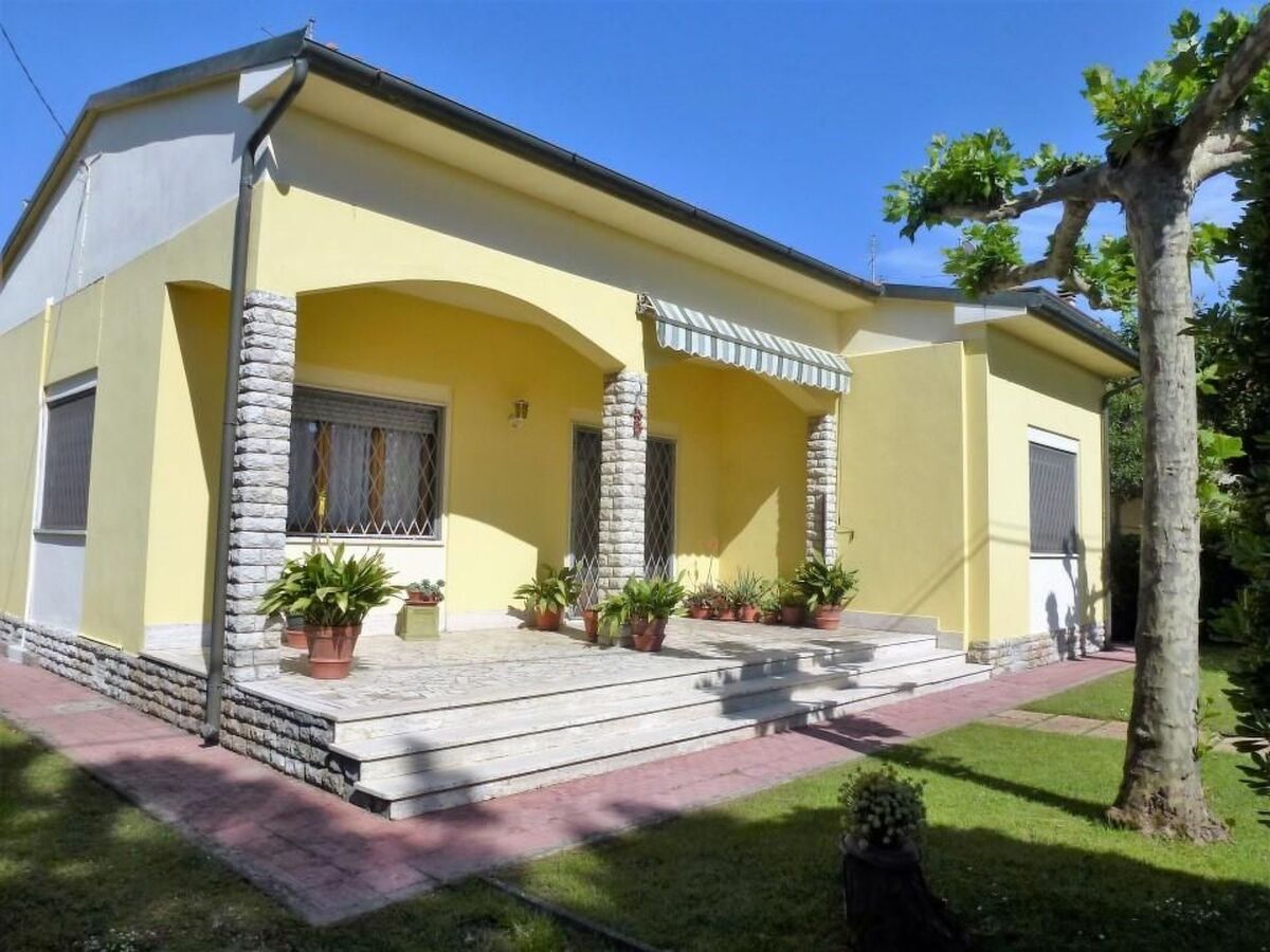 Maison 3 chambres avec jardin à 750 m de la plage - Photo 3