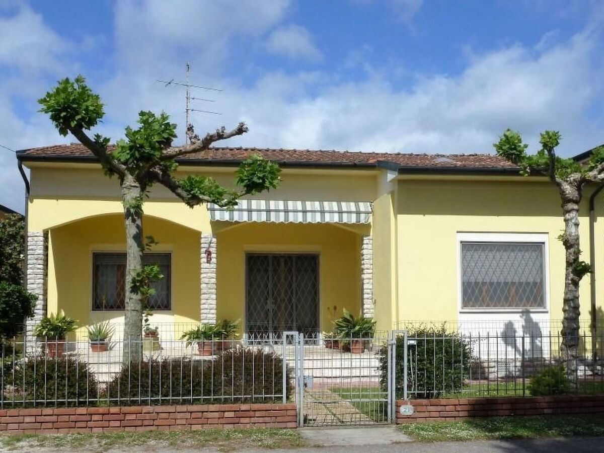 Maison 3 chambres avec jardin à 750 m de la plage - Photo 4