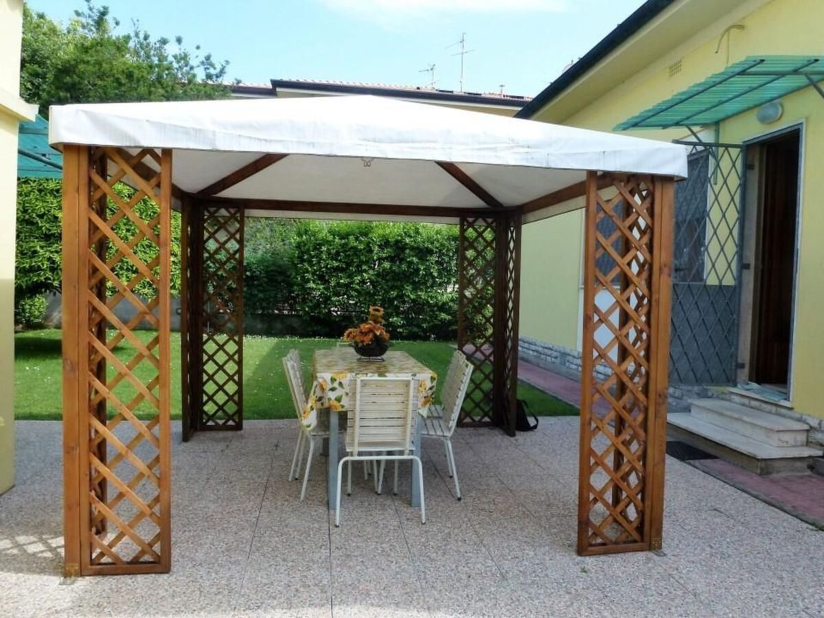Maison 3 chambres avec jardin à 750 m de la plage - Photo 5