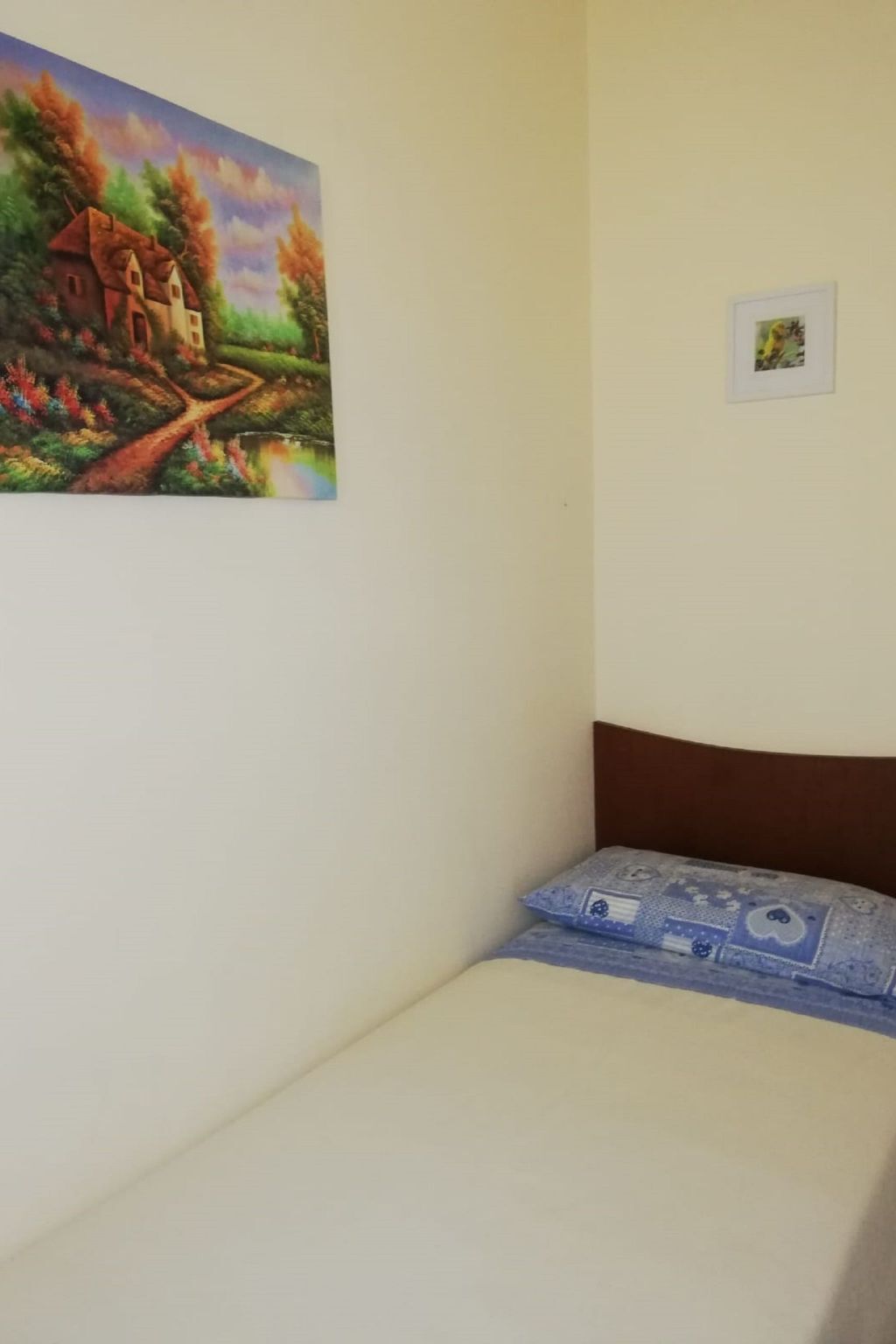 Maison 3 chambres avec jardin à 750 m de la plage - Photo 8