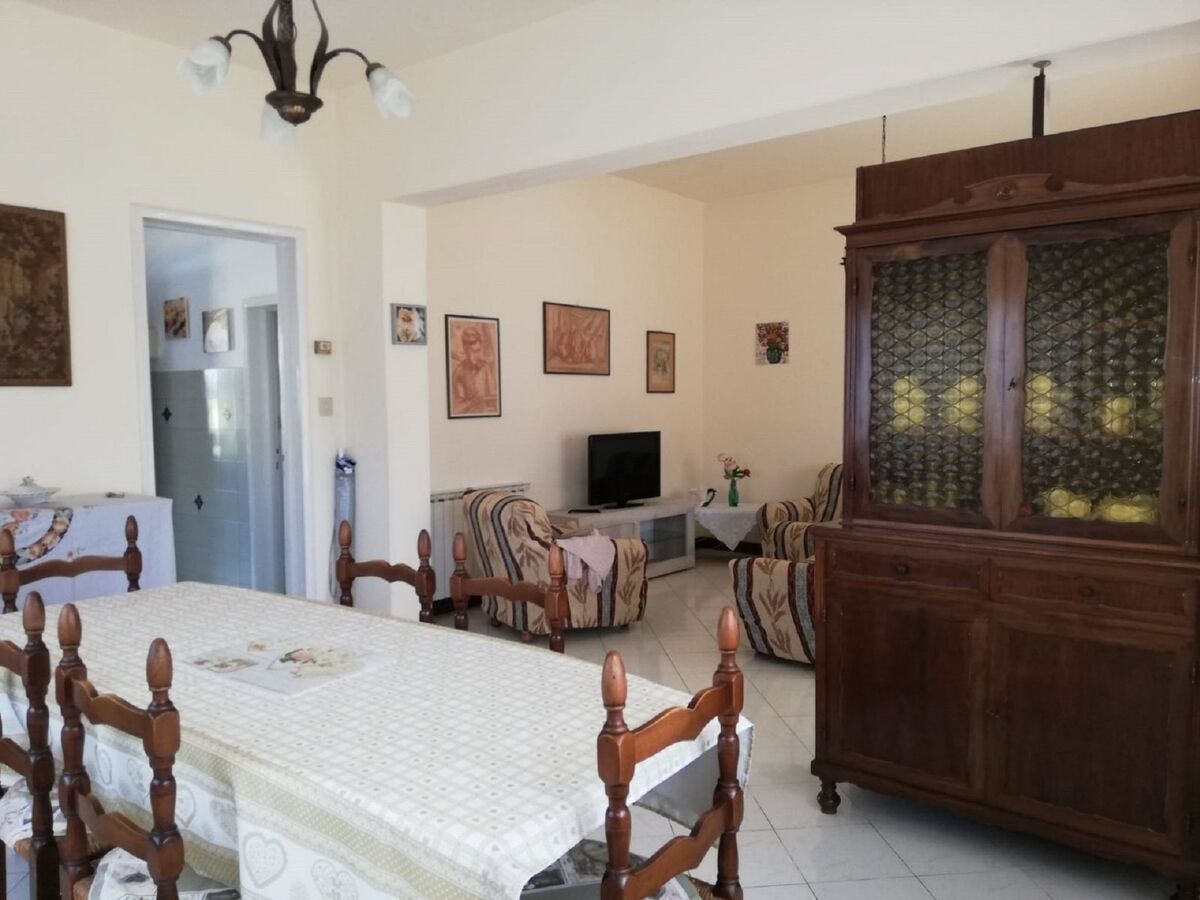 Maison 3 chambres avec jardin à 750 m de la plage - Photo 9