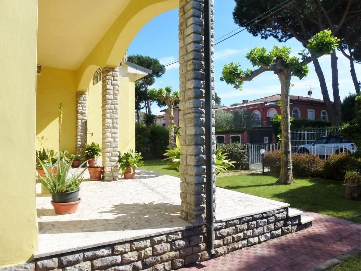 Maison 3 chambres avec jardin à 750 m de la plage - Photo 11