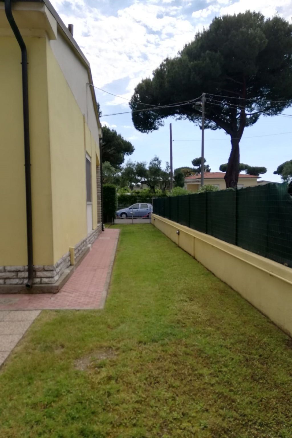 Maison 3 chambres avec jardin à 750 m de la plage - Photo 13