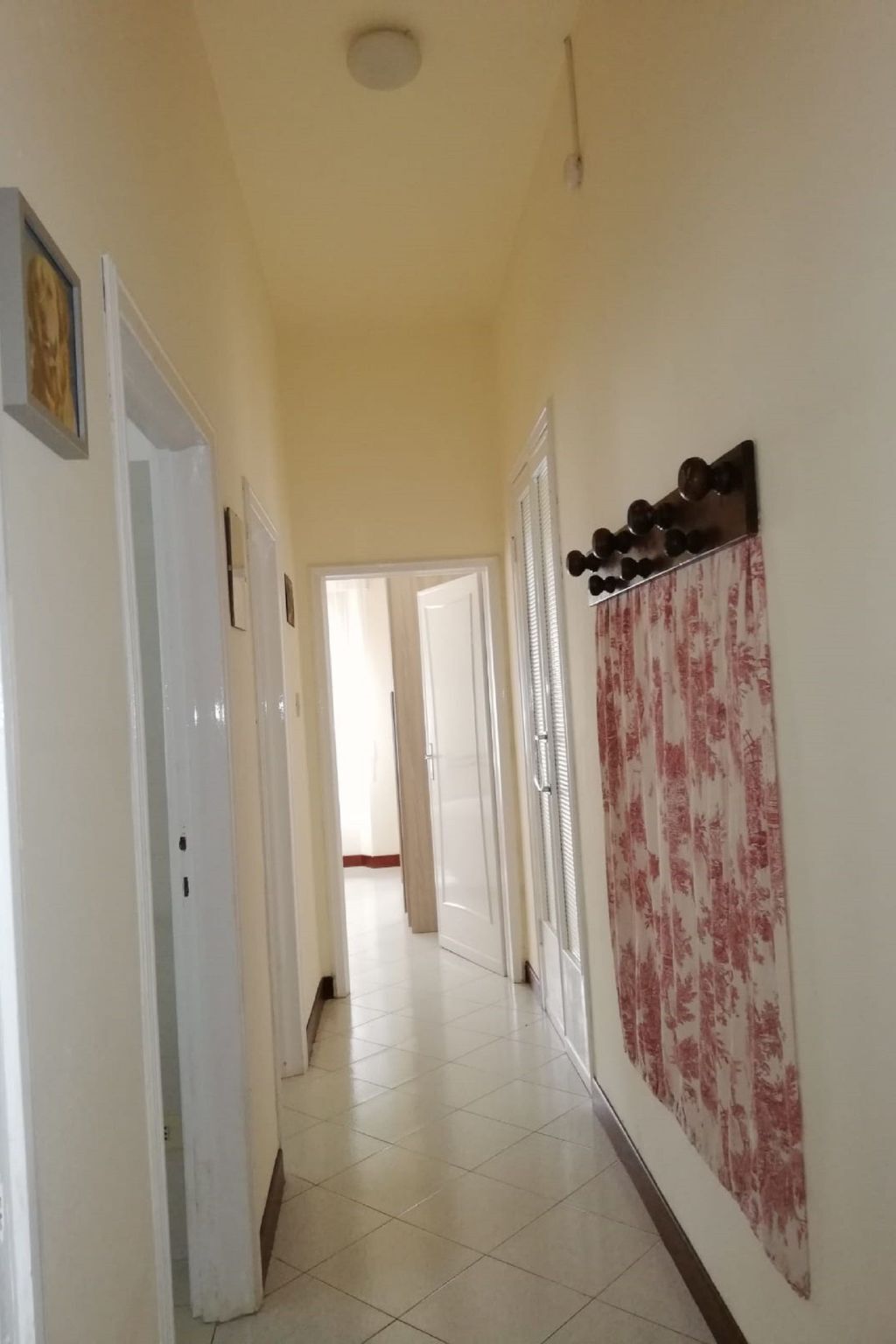 Maison 3 chambres avec jardin à 750 m de la plage - Photo 14