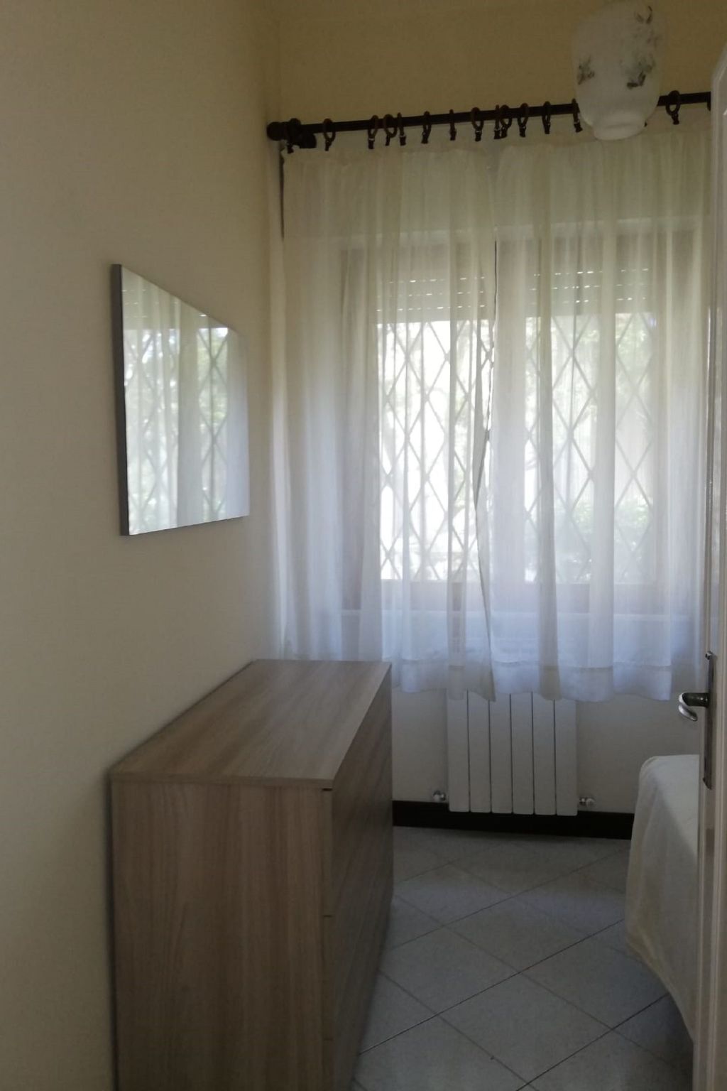 Maison 3 chambres avec jardin à 750 m de la plage - Photo 16