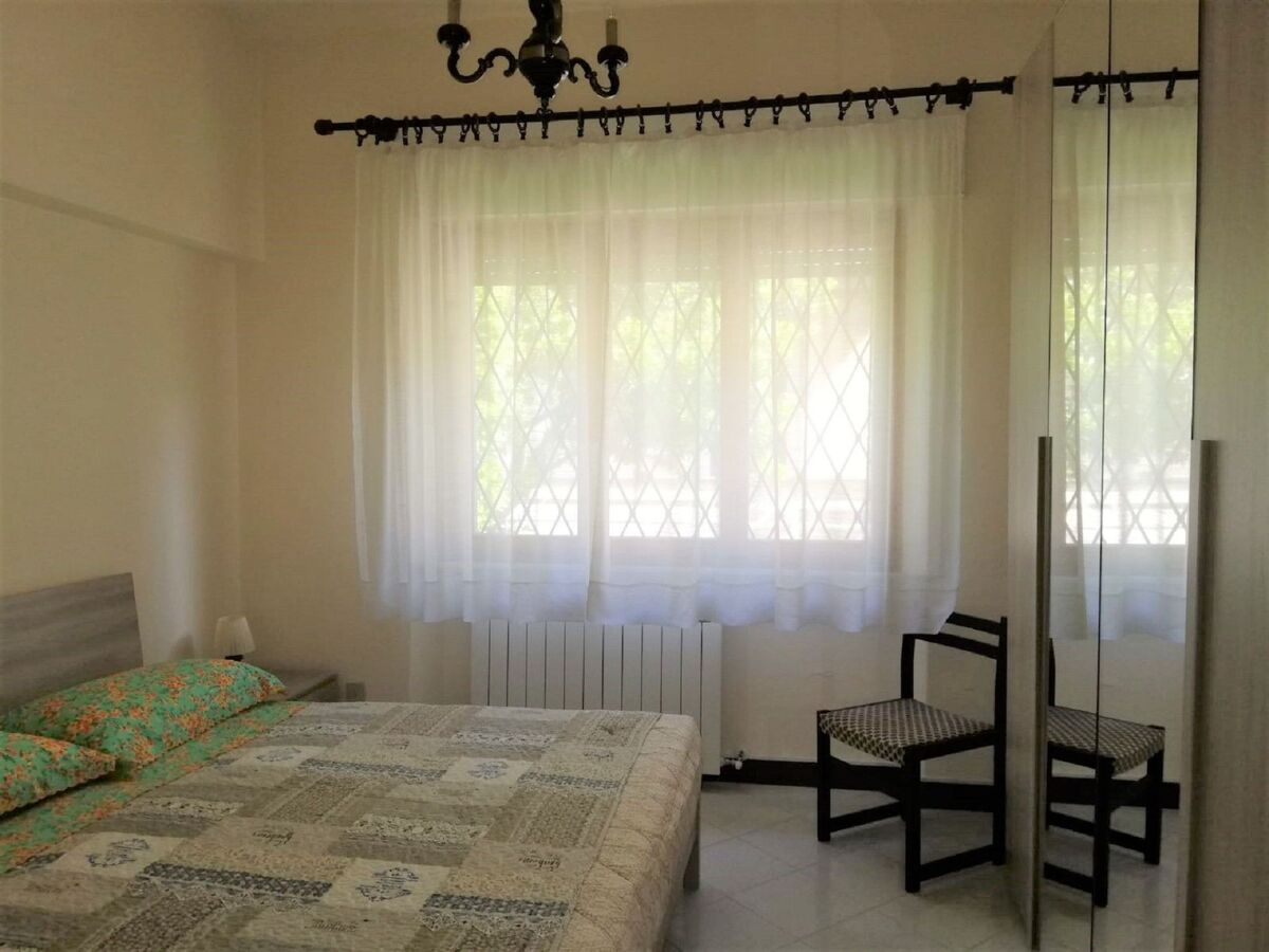 Maison 3 chambres avec jardin à 750 m de la plage - Photo 17