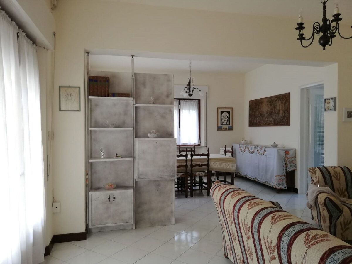 Maison 3 chambres avec jardin à 750 m de la plage - Photo 18