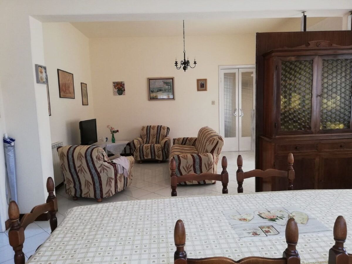 Maison 3 chambres avec jardin à 750 m de la plage - Photo 19