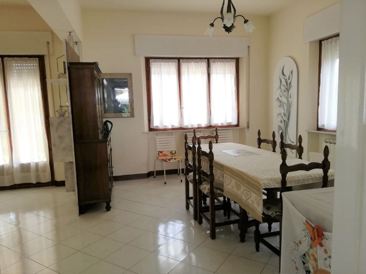 Maison 3 chambres avec jardin à 750 m de la plage - Photo 20