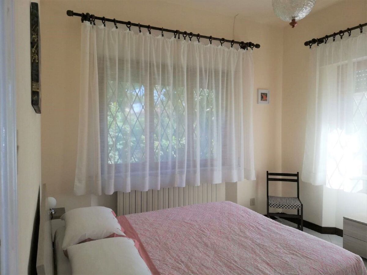 Maison 3 chambres avec jardin à 750 m de la plage - Photo 21