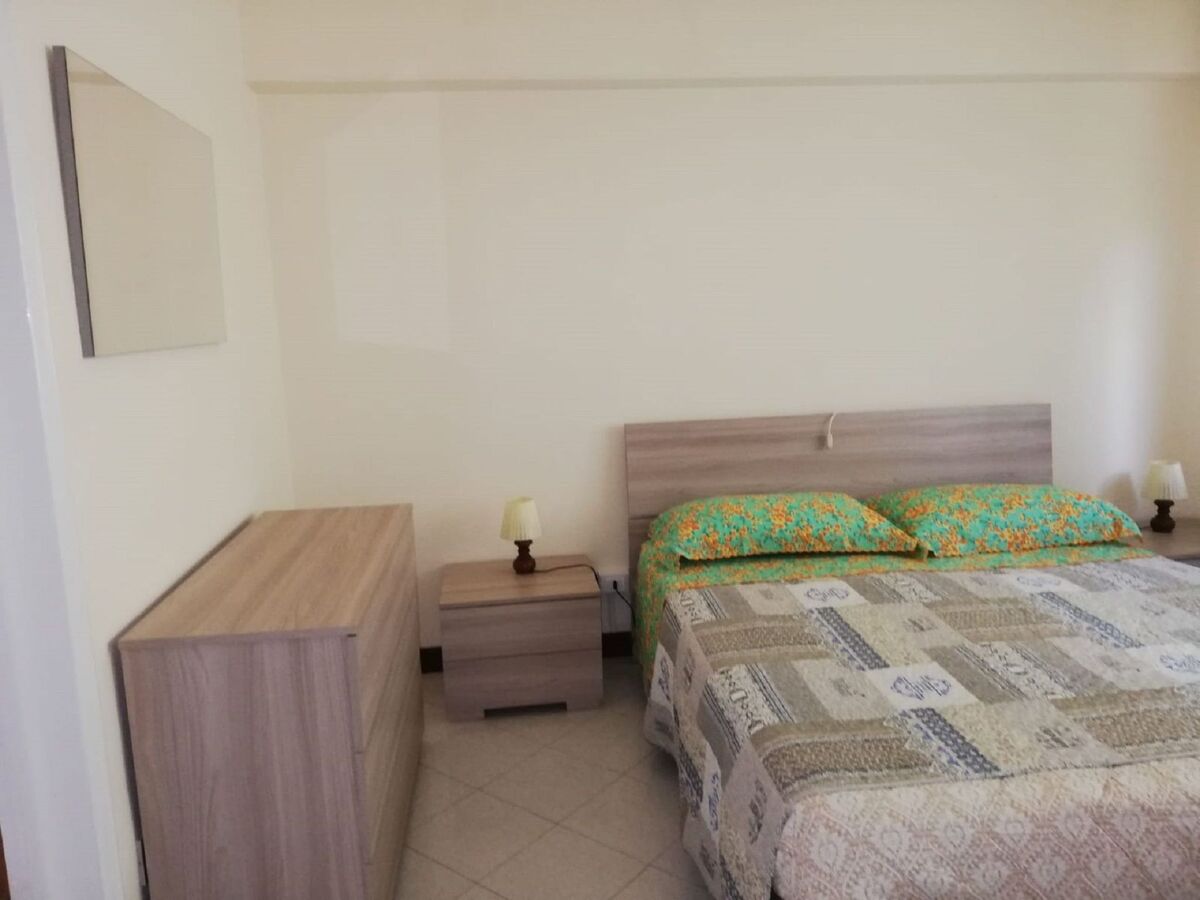 Maison 3 chambres avec jardin à 750 m de la plage - Photo 22
