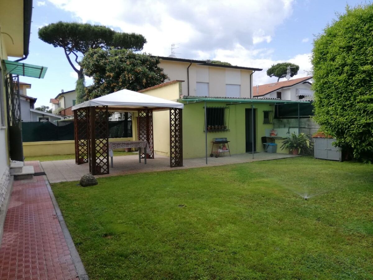 Maison 3 chambres avec jardin à 750 m de la plage - Photo 23