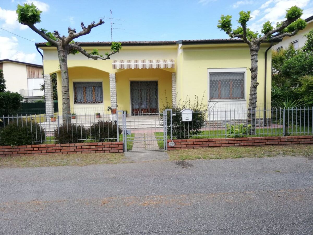 Maison 3 chambres avec jardin à 750 m de la plage - Photo 24